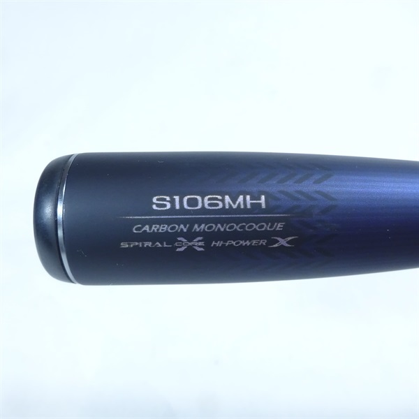２１ネッサＸＲＳ１０６ＭＨ